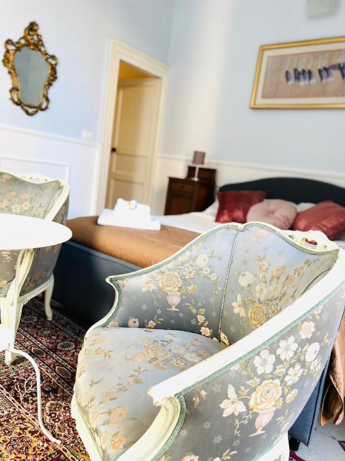 Sofia Katane Suites Катания Экстерьер фото